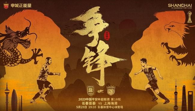 a大片久久爱一级