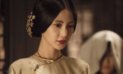 锕锕锕锕锕锕好大污